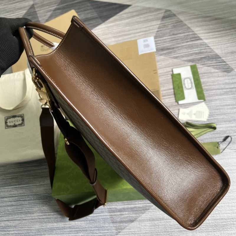 Gvc*1 top handle bags